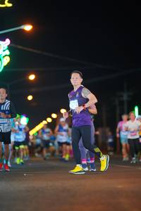 BIB: 
                            <button type="button" onclick="openModal(23364742)" class="btn btn-primary btn-sm float-right btn-popup" data-toggle="modal" data-target=".modal-high-quality">
                        <i class="fas fa-shopping-cart"></i> Add to Cart
                    </button>
                                            <button type="button" onclick="isThisMe(23364742, true)" class="btn btn-success btn-sm float-right btn-popup btn-isme hidden" data-toggle="tooltip" data-placement="bottom" title="นี่คือรูปของคุณใช่ไหม คลิกที่นี่เพื่อเอาเข้าอัลบั้ม">
                        <i class="fas fa-plus"></i> Add to album
                    </button>
                    <button type="button" onclick="isThisMe(23364742, false)" class="btn btn-warning btn-sm float-right btn-popup btn-isnotme hidden">
                        <i class="fas fa-ban"></i> Remove from album
                    </button>